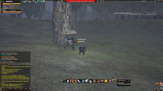 Lineage 2. Ищем Пак на Elmorelab. Будет ВАР