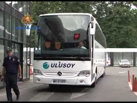 შსს--ს ანტიკორუფციულმა სააგენტომ განსაკუთრებით დიდი ოდენობით „ჰეროინი\" ამოიღო