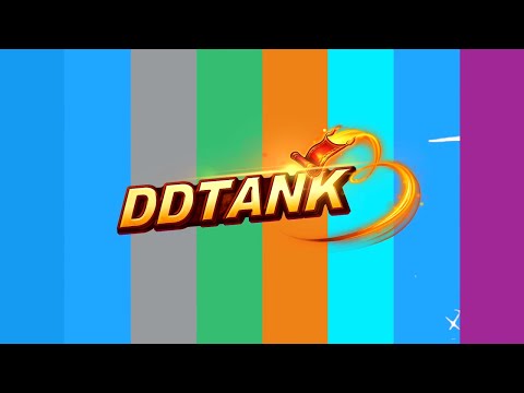 DDtank Pirata 2022 ( Novidade )