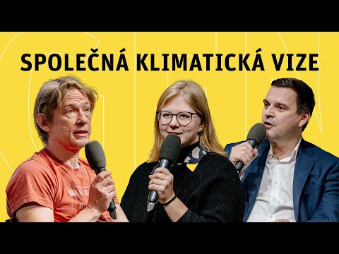 Video: Ekologická situace v Rusku. Řešení problémů životního prostředí