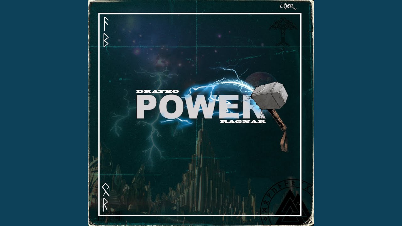 Watch Power on YouTube Watch Power on YouTube