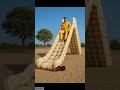 اخويا رايح بتزحلق على البيتزا عشان ياكل بيتزا Viral 