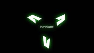 preset am😥 lagu optimum pride..kok sepi view