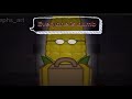 כולם מטומטמים EDIT עונה 2 ספוילרים 