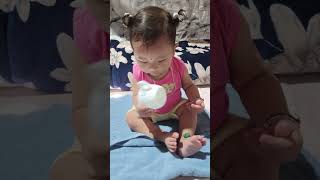 cute baby 🧿❤️‍🩹#like #love