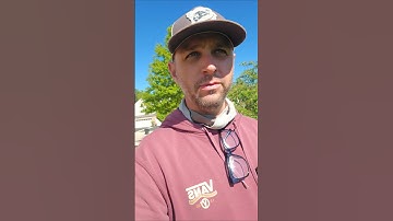 Why I GHOSTED  The DX Commander @DXCommanderHQ