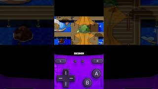 Pokemon Breakout #ducumon #pokemon #short #shorts #exe #ducumoner #pokemoner