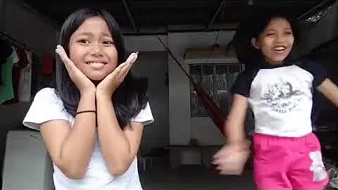 600040244 32820011177614483 1950582522473731254 n 1