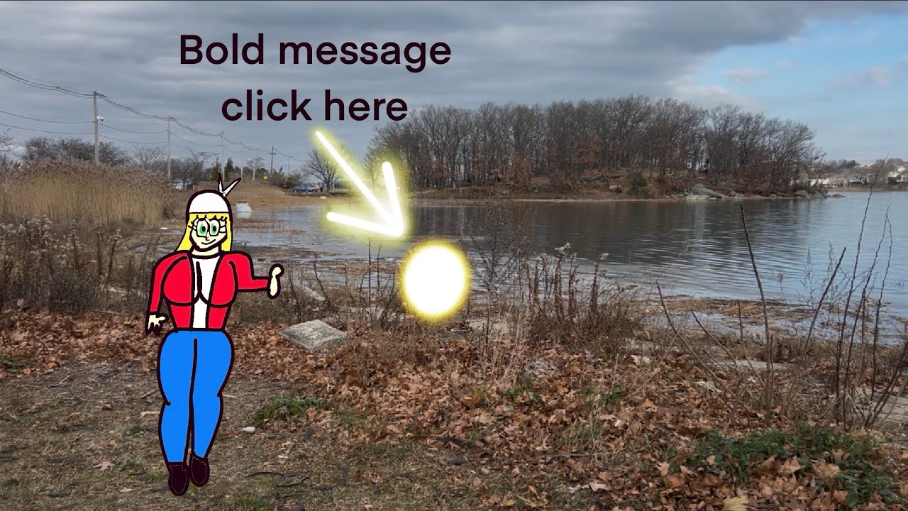 Dawn’s dramatic message