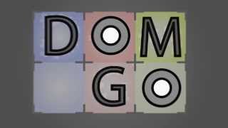 DomGo Trailer | Android Game screenshot 5