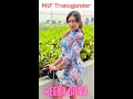 Mtf transgender beauty reena silva  sl shorts trasgender tg