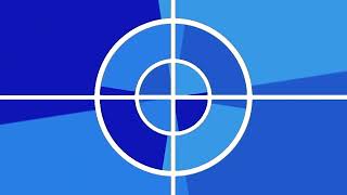 Abertura Do Chaves Fundo Parte 2