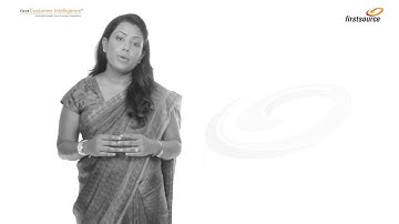 A Film on Customer Interaction Analytics