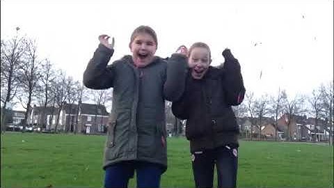 Voorstel videoo❤️ eeerstee videoo❤️