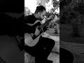 Turkish Guitar Maqam Kurd Maqam Turkishmusic Kurd Guitar Gitarcover Cordobaguitars Artist Turkish Guitar Maqam Kurd Maqam Turkishmusic Kurd Guitar Gitarcover Cordobaguitars Artist