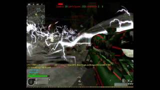 cod4 NEWEST BTD zombie mod server ! OPENED 24/7