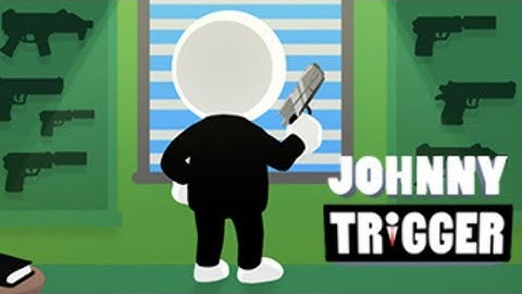 Johnny Trigger: Action Shooter.(Level 70-82)All level gaming android, ios Big update levels gameplay