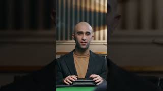 Havalın Açarını Qoy Stola