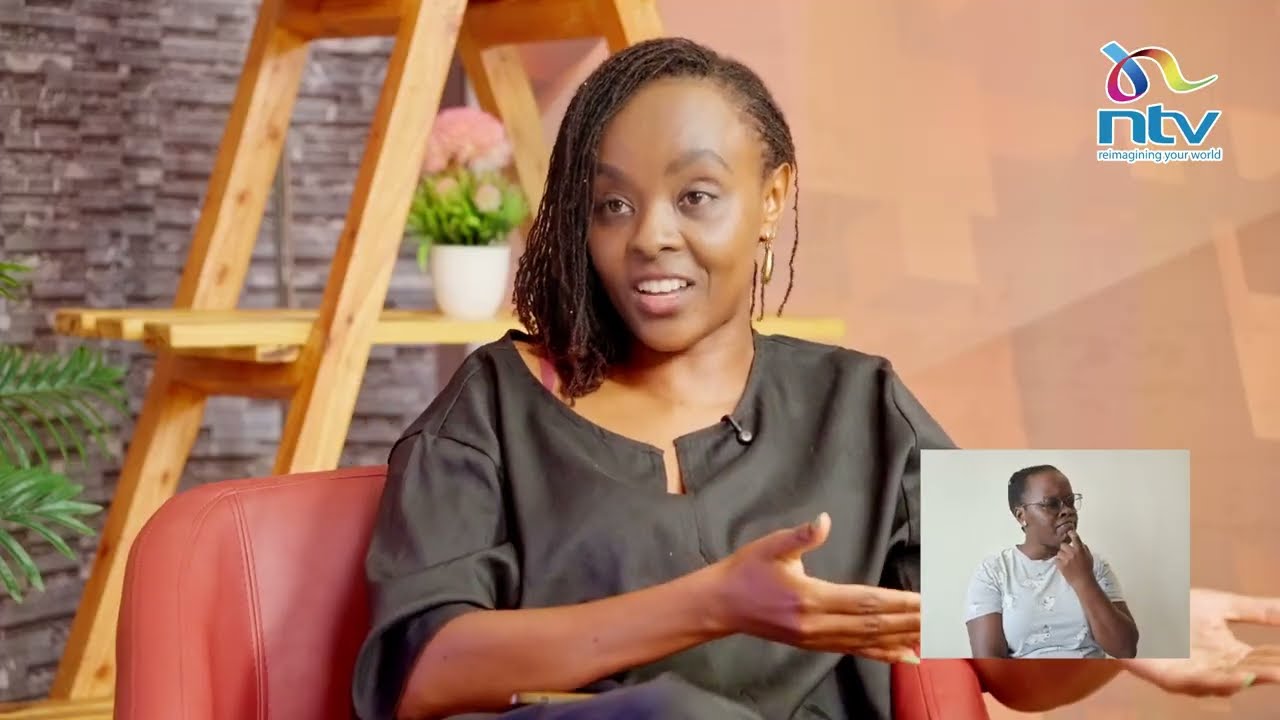 ⁣EdTech in Kenya: Reflecting on 2025 and envisioning 2026 | Ed tech Mondays