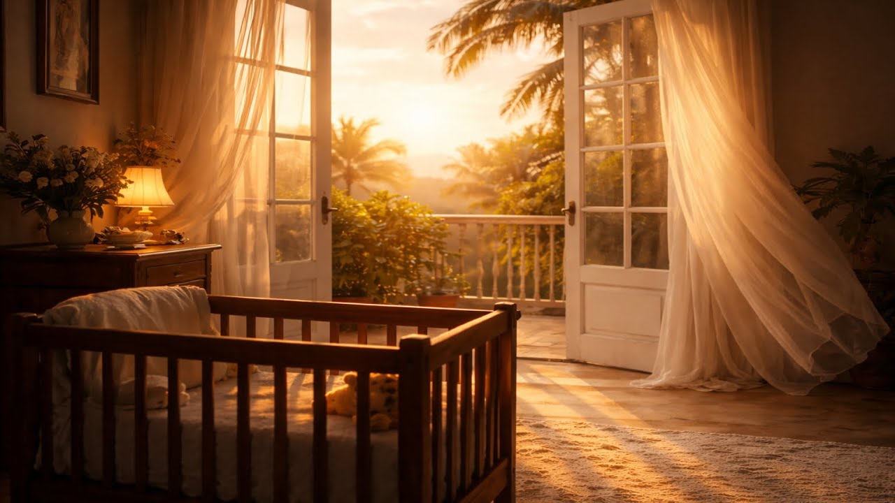 🎵 TRACK 11 — “Bienvenida a Casa, Selena”