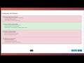 GCP load balancer session affinity question