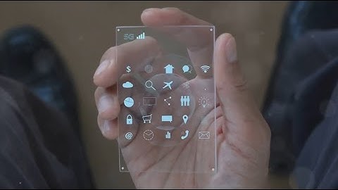 The Power of 5D Optical Storage and the Superman Memory Crystal #informationtechnology