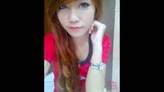 Cindy devina cute girl with mancester shirt