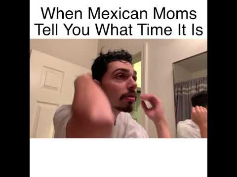 when-mexican-parents-wake-you-up-(mrchuy)