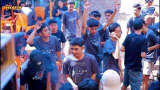 VELOZTA MUSIC - STARS IN HEAVEN - EVIS RENATA - SACKAW YOUTH PARTY - CEPOGO KEMBANG JEPARA
