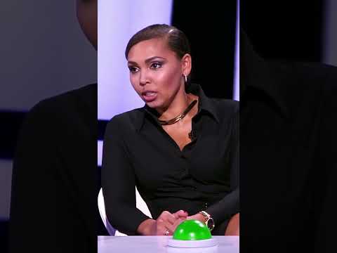 Любовница мулатка показала 20 летнего сына Михаила Евдокимова #новости #новостисегодня #какживет