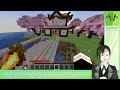 かる~いお知らせ。悲しい系じゃないよ。
