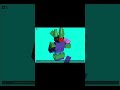 How to build ms4 1x and John Doe #1x1x1x1 #johndoe #forsaken #roblox #lego #strangersfromthepast