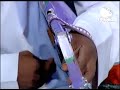 صباح الخير يا بلد 