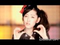 Buono! - Our Songs (PV)
