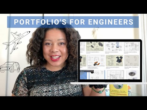 How-To-Make-A-Portfolio-Website-(for-Engineers!---Mechanical/Civil/Electrical)