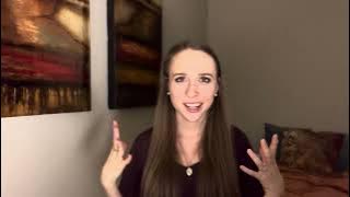 Download lagu you’re about to do something you’ve never done..