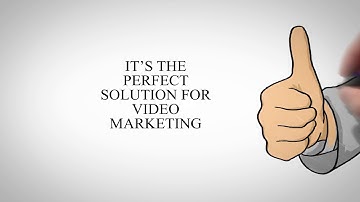 Create Videos That Get You Engagement And Amazing Results Using Custom Video Fx