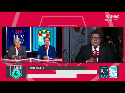 El último reporte sobre la lesión de Yoshimar Yotún después del César Vallejo vs Sporting Cristal