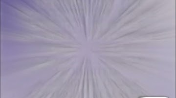 (NOT MY VIDEO) Paramount Feature Presentation Logo Enchanted with Demonized Doom Audio Effect