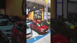 ✨ EXPERIÊNCIA ÚNICA NO ATENDIMENTO🚗 QUALIDADE E PROCEDÊNCIA QUE VOCÊ PODE CONFIAR
