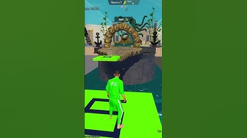 PUBG FUNNY WOW MAP😅😂🤣