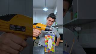 Thumbnail for Ֆենով Ադի-Բուդի սարքելու Life Hack🍿