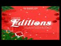 Mixes Editions Navideño - Corridos Exterminador Mix )( &amp; By Dj Danny 502