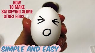 Slime Egg Videos Slime Egg Clips Clipfailcom