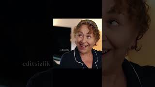 Bayılıyorum Bu Ikiliyi Izlemeye