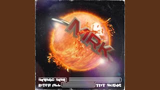 Piękna Pani (feat. Jaynysongz)