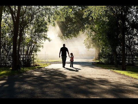 Best Song for Father Daughter Wedding Dance | \