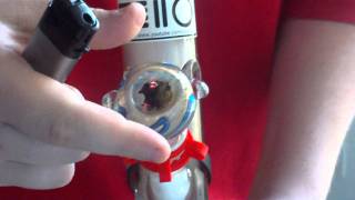 HASH RIPS!!!!!