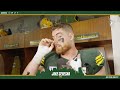 📽️ POSTGAME │ DL Jake Ceresna - "Fix those mistakes and come back better" │ 06.25.23