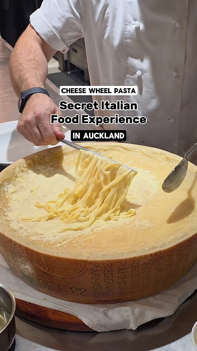 Best Italian food in Auckland. #italianfood #pasta #cheese #steak #pastalover #wine #datenight